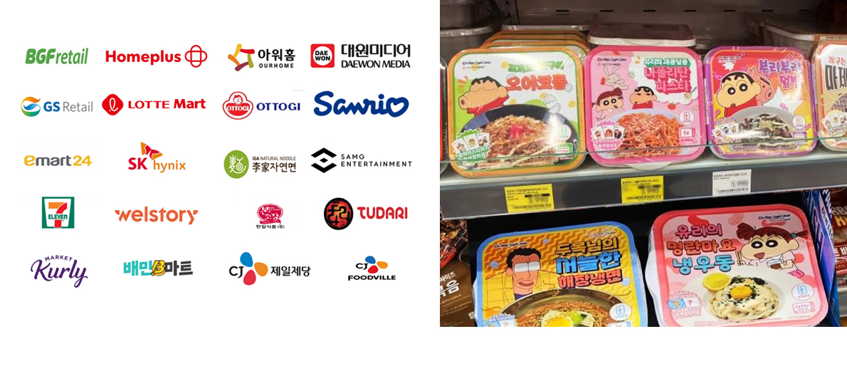 서브메인 배너 이미지