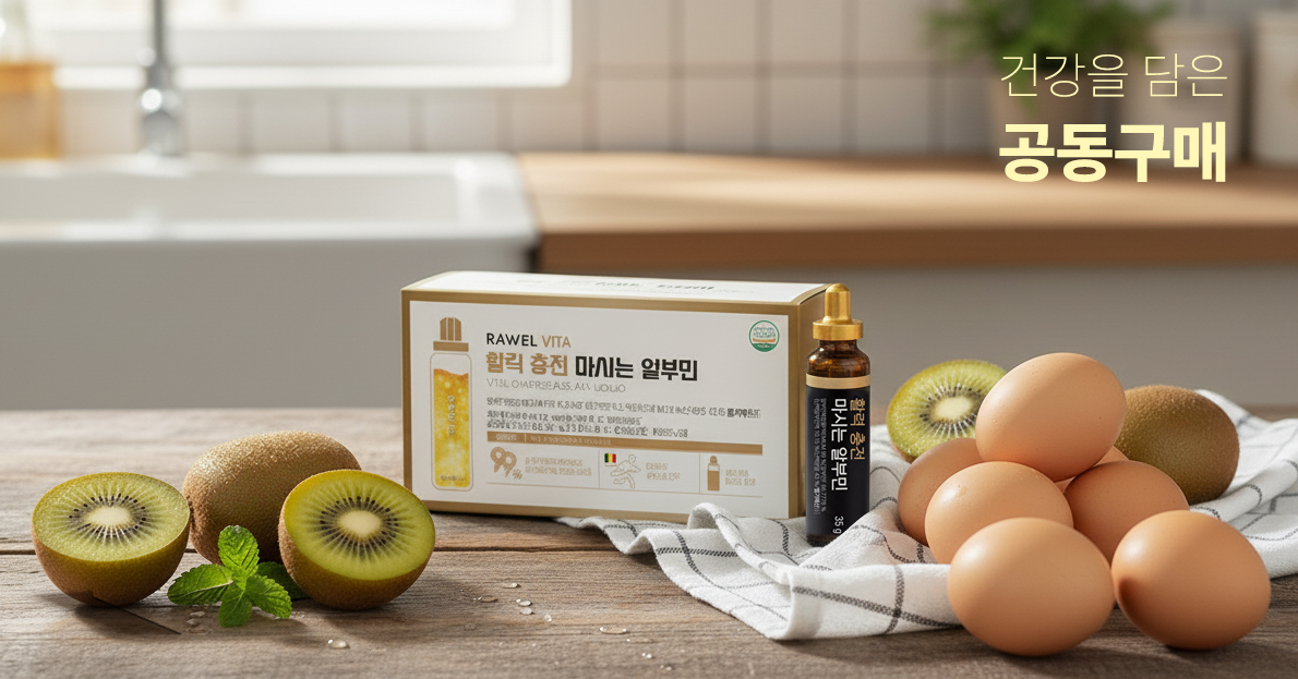 서브메인 배너 이미지