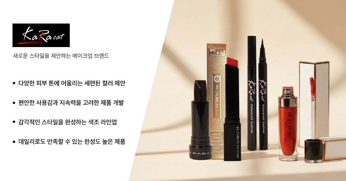 서브메인 배너 이미지