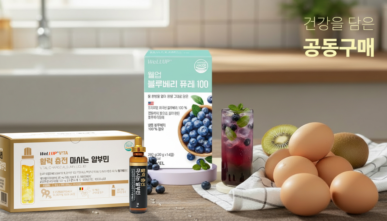 서브메인 배너 이미지