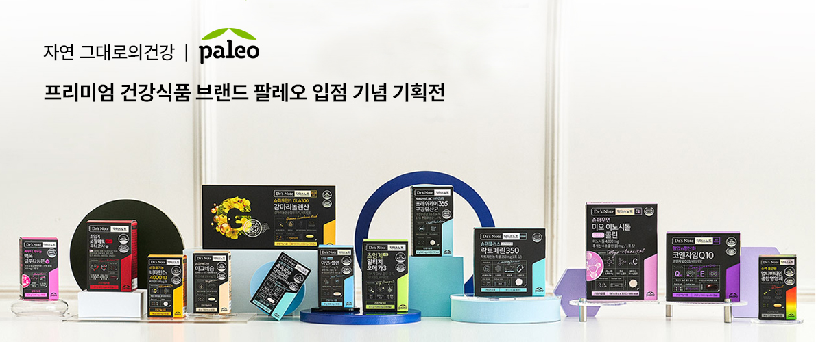 서브메인 배너 이미지