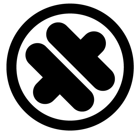 seller